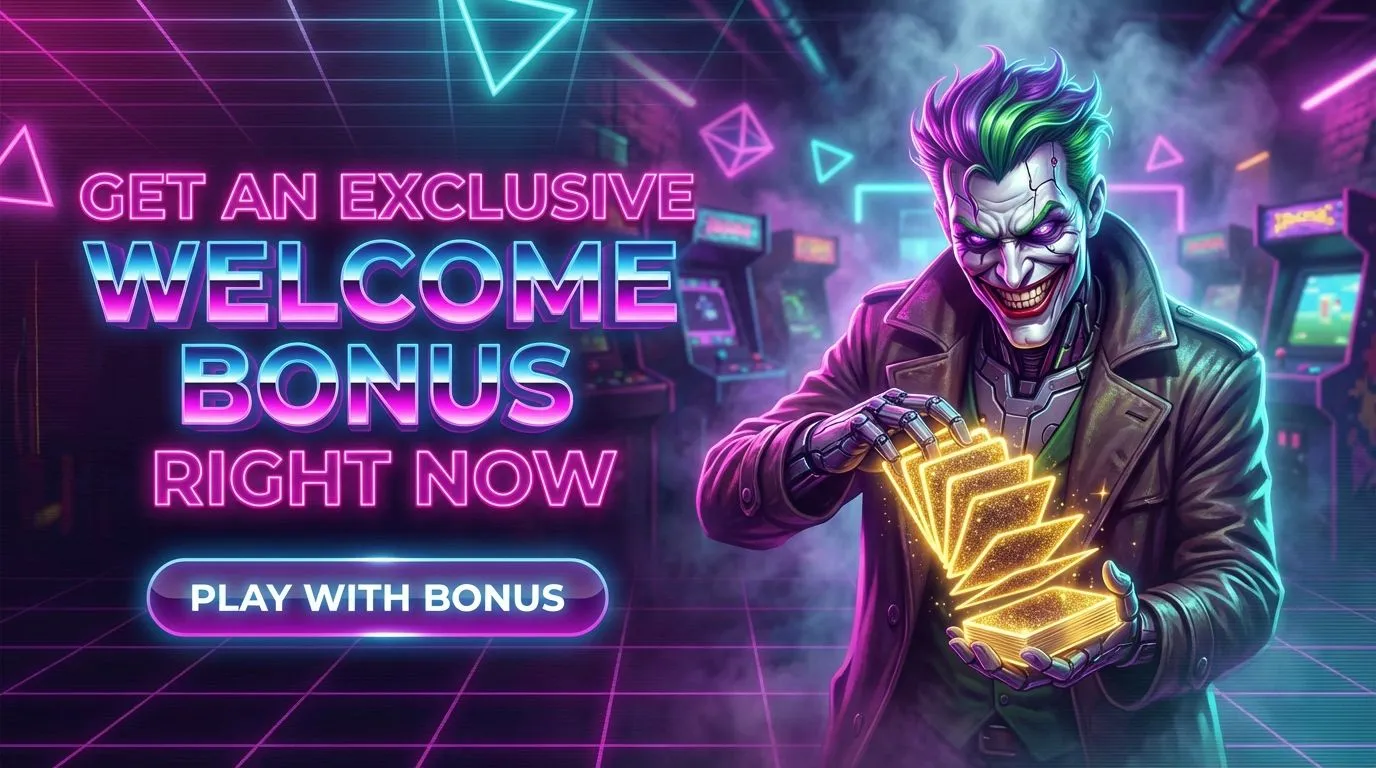 Winum Casino